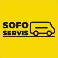 SofoServis logo - Similar company to Molequl