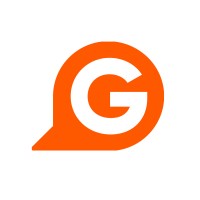 We Gather Info logo - Similar company to Care Development East