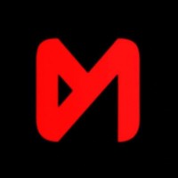 Modern Dictionay logo - Similar company to Mappec