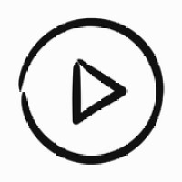 boom studio logo - Similar company to Luper