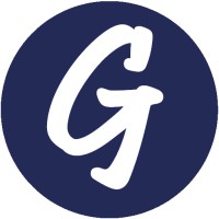 Gojama logo - Similar company to Takmon Boost