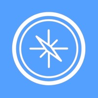 Scover App logo - Similar company to Bond Experience