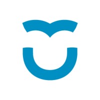 Sorrifácil Clínicas Odontológicas logo - Similar company to Dentz Franchising E Clínicas Odontológicas