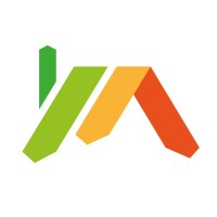 THERMXPERT logo - Similar company to B.E.T.360