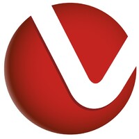 VITALYS SURGICAL logo - Similar company to Efilease