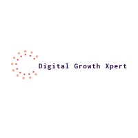 Digital Growth Xpert logo - Similar company to Digital Xtra