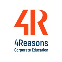 四为教育（深圳四为教育培训有限公司）