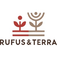 Rufus & Terra AB logo - Similar company to Mindact.Ai