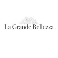La Grande Bellezza GmbH logo - Similar company to Focusfirst