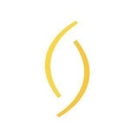 Lemmon Avenue logo - Similar company to Jennifer Welch Designs