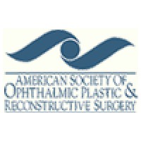 Aesthetic Surgical Arts