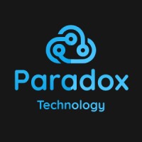 Paradox Technology logo - Similar company to Doveon