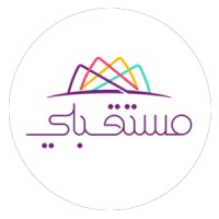 Mostaqbli logo - Similar company to Aerospace Engineering Club | Faec