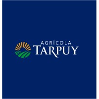 Agrícola Tarpuy Perú (oficial) logo - Similar company to Wambra Corp