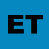 Easier Technologies