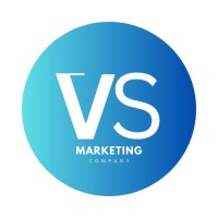 VS Marketing Digital logo - Similar company to Gloww.