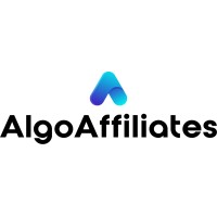 Algo-Affiliates logo - Similar company to Livesoft.Tech