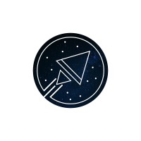 SEDS-VIT Projects logo - Similar company to Team Vyadh