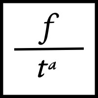 fractional / talent logo - Similar company to Creatorconcepts