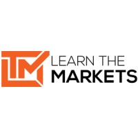 Learn The Markets FZ-LLC logo - Similar company to Excelsior Trade