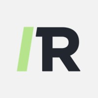 Revelry logo - Similar company to Gripnr