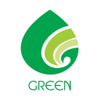Green Co., Ltd logo - Similar company to Green Construction Co., Llc.