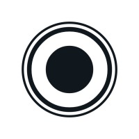 ORION School logo - Similar company to Soulaca Tv