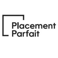 Placement Parfait logo - Similar company to Placement Global
