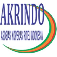 AKRINDO (Asosiasi Koperasi Ritel Indonesia) logo - Similar company to Pt Inovasi Digital Ritel