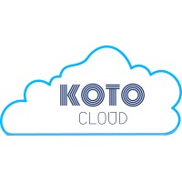 Koto