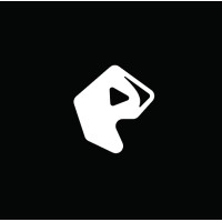 Paradox Film Productions logo - Similar company to Prevo Streaming