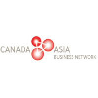 Canada Asia Business Network logo - Similar company to Pinmo