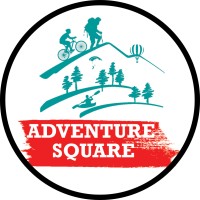 Adventuresquare