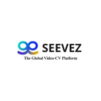 SEEVEZ logo - Similar company to Axis Development
