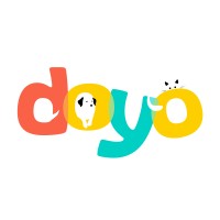 Doyo logo - Similar company to Bq Labs
