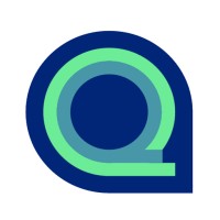 Qodify Payments Ltd logo - Similar company to Qodify
