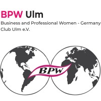 BPW Ulm logo - Similar company to Impulse_Notfallmanagement