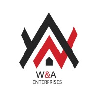 W & A Enterprises