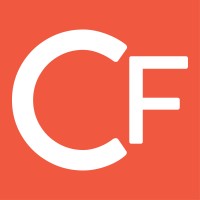 CFactor logo - Similar company to Growth Path Coaching