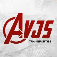 Avjs Transportes & Logística logo - Similar company to Atria Logística E Transportes