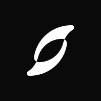 Fiskil logo - Similar company to Tdcr