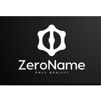 ZeroName logo - Similar company to Prashan@Sithi.Pro