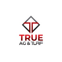True Ag & Turf, LLC logo - Similar company to Ignite Agrisearch