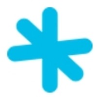 3D One Australia logo - Similar company to Phaslo