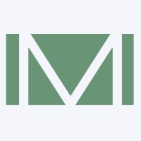 MILEStone Talent logo - Similar company to Bk Presentations, Llc