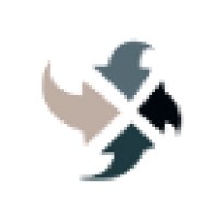 Risk Labs logo - Similar company to Uma