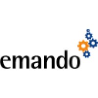 Emando B.V.