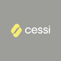 CESSI - Cámara de Empresas de Software y Servicios Informáticos de Argentina logo - Similar company to Liveware Ingeniería De Software S.A.