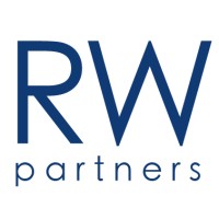 RW Capital Partners logo - Similar company to Rw Partners, Llc