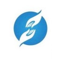 Precision Health Solutions
